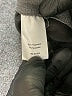 Westbound Solid Gray Casual Pants Size 18WR - photo 5