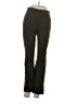 Vince. 100% Leather Green Leather Pants Size XS - photo 1