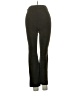Vince. 100% Leather Green Leather Pants Size XS - photo 2