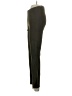 Vince. 100% Leather Green Leather Pants Size XS - photo 5