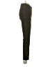 Vince. 100% Leather Green Leather Pants Size XS - photo 4