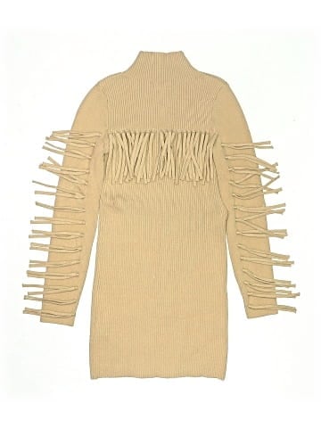 GB Girls Dress (view 2)
