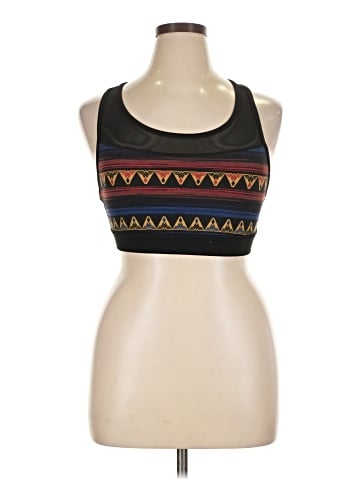 Wonder Woman Tank Top (view 1)