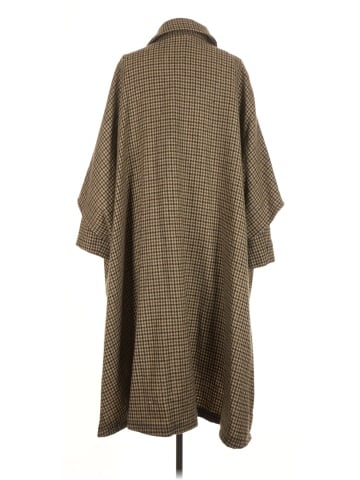 Orvis Coat (view 2)