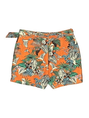 Peace + Love Board Shorts (view 2)
