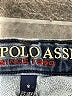 U.S. Polo Assn. Blue Jeans Size 8 - photo 3