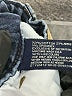 U.S. Polo Assn. Blue Jeans Size 8 - photo 4