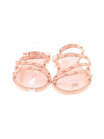 Shade & Shore Sandals (view 2)