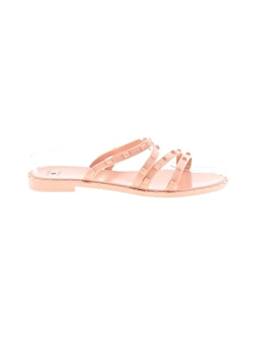 Shade & Shore Sandals (view 1)