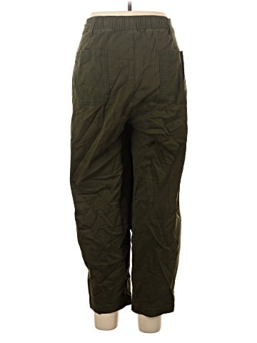 Old Navy Casual Pants (view 2)