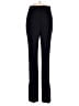 Zara Black Dress Pants Size S - photo 1