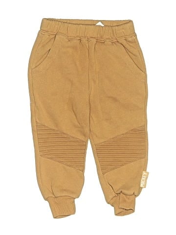 Disney Casual Pants (view 1)