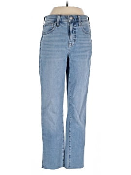 J.Crew Factory Store Jeans
