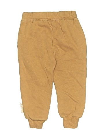 Disney Casual Pants (view 2)