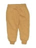 Disney Solid Tan Casual Pants 12-18 MO / 18 MO - photo 2