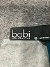 Bobi Solid Teal Formal Skirt Size M - photo 4