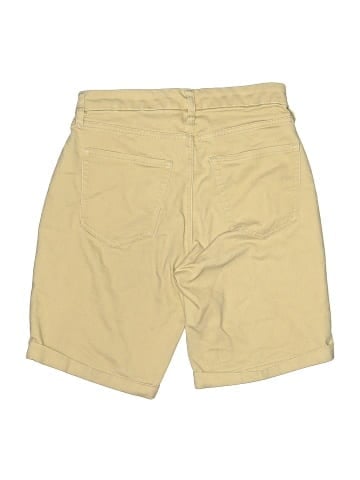 Aeropostale Khaki Shorts (view 2)