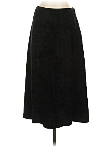 Rag & Bone Formal Skirt (view 1)