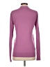 Ann Taylor Purple Cardigan Size S - photo 2