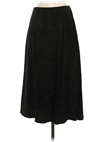 Rag & Bone Formal Skirt (view 2)