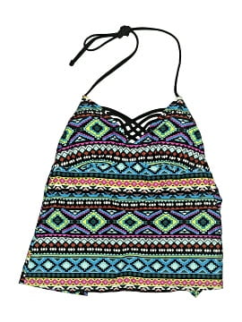 Hula Honey Swimsuit Top