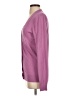 Ann Taylor Purple Cardigan Size S - photo 5