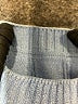 Assorted Brands Blue Sleeveless Top Size M - photo 7