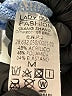 Assorted Brands Blue Sleeveless Top Size M - photo 8