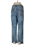 Pilcro Blue Jeans Size 30 waist - photo 2