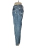 Pilcro Blue Jeans Size 30 waist - photo 5