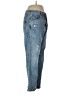 Pilcro Blue Jeans Size 30 waist - photo 4