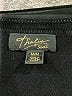 Thalia Sodi Black Cardigan Size M - photo 7