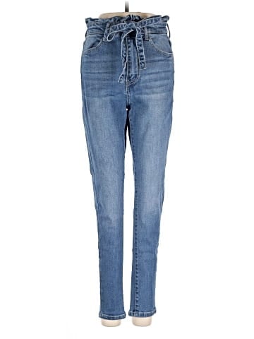 Black Label by C'est Toi Jeans (view 1)