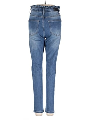 Black Label by C'est Toi Jeans (view 2)