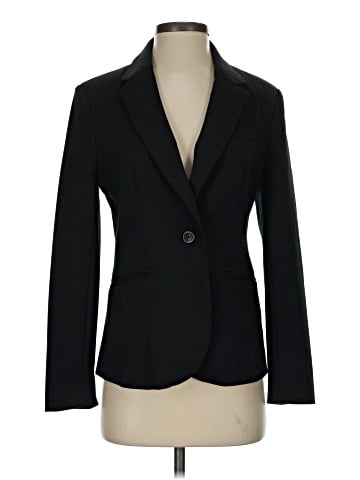 Gap Outlet Blazer (view 1)