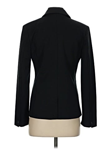 Gap Outlet Blazer (view 2)