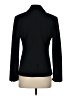 Gap Outlet Black Blazer Size 4 - photo 2