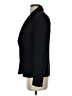 Gap Outlet Black Blazer Size 4 - photo 5