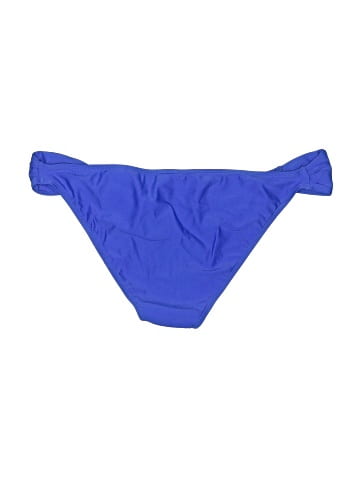 Body Glove Swimsuit Bottoms (view 2)