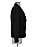 Gap Outlet Black Blazer Size 4 - photo 4