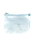 Unbranded Blue Clutch One size - photo 2