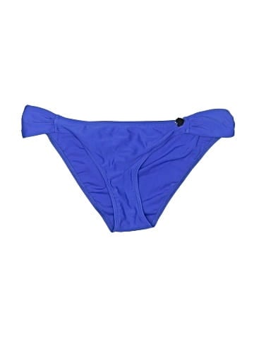 Body Glove Swimsuit Bottoms (view 1)