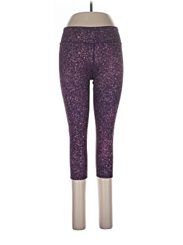Hylete Active Pants (view 1)