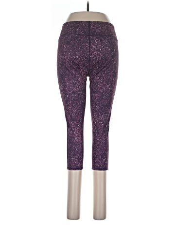 Hylete Active Pants (view 2)