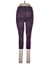 Hylete Purple Active Pants Size L - photo 2