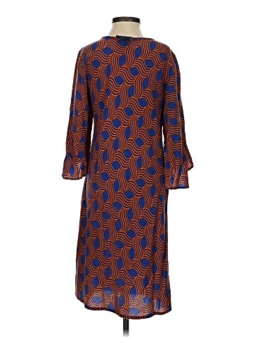 Escapada Casual Dress (view 2)