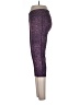 Hylete Purple Active Pants Size L - photo 5