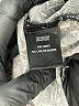 Torrid Gray Sleeveless Blouse Size 3X (3) - photo 8