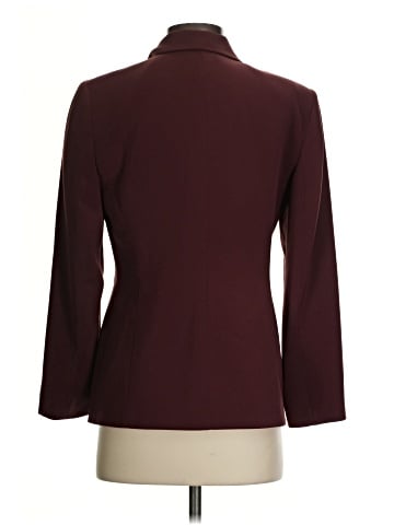 Anne Klein II Blazer (view 2)