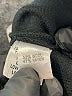St. John Black Wool Blazer Size 2 - photo 7